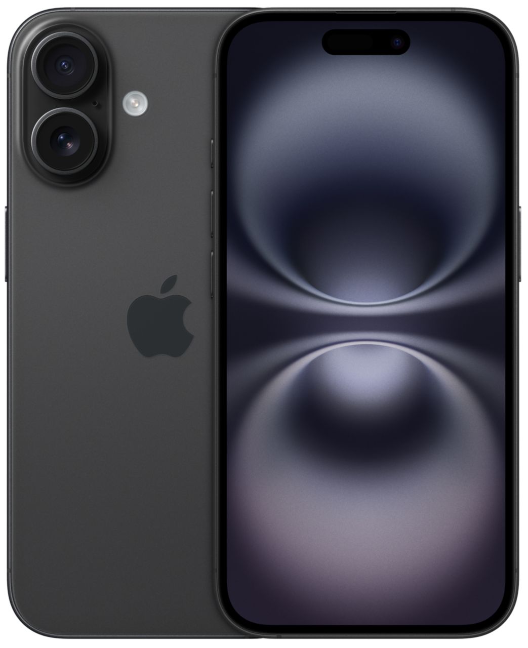 Apple iPhone 16