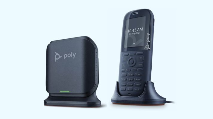 Business Phone Equipment & VoIP Devices | Cox Business