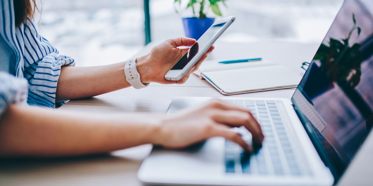 Business Internet Support | 877-982-5901 | Cox Communications