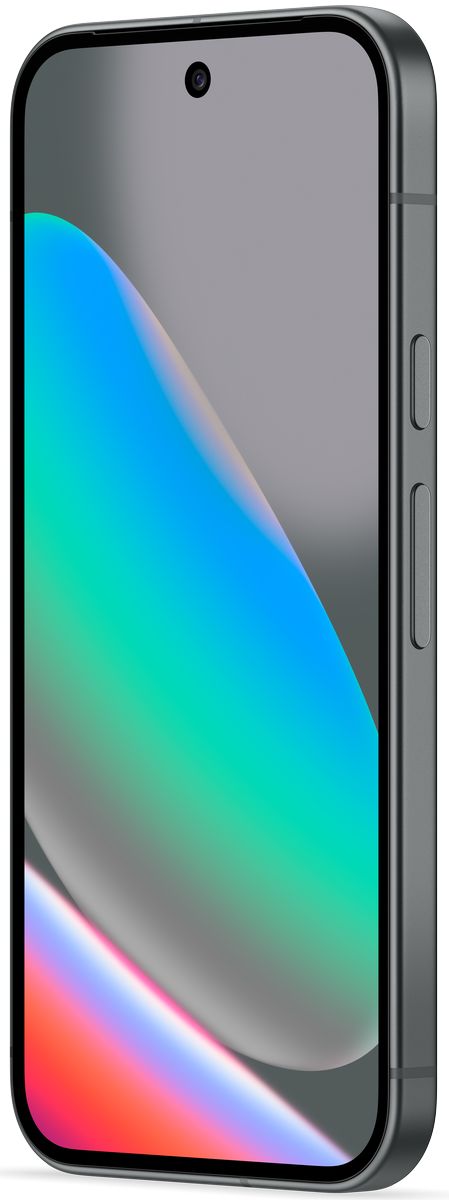 Google Pixel 10 Obsidian 本体 Amazon | Google Pixel 10 Pro XL 256GB SIMフリー Obsidian