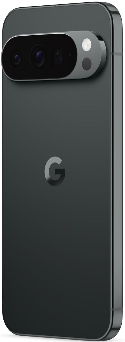 Google Pixel 10 Pro XL Obsidian　256GB Google Pixel 10 Pro XL – Price, Specs & Reviews | AT&T