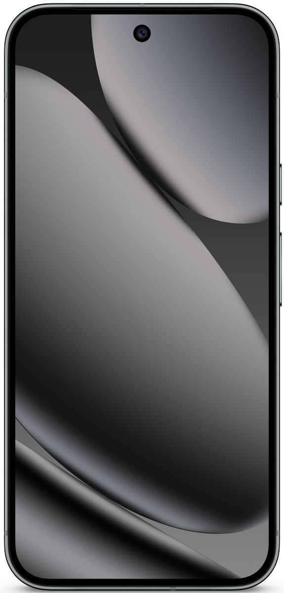 Google Pixel 10 Pro XL Obsidian　256GB Google Pixel 10 Pro XL 256GB (Unlocked) Porcelain GA10424-US