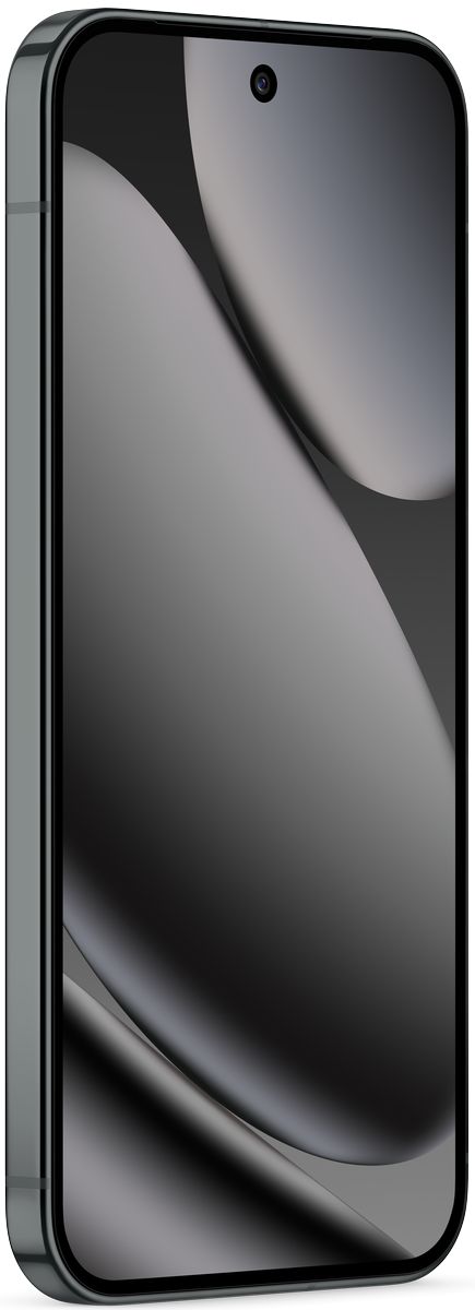 Google Pixel 10 Pro XL: obsidian from Cox Mobile