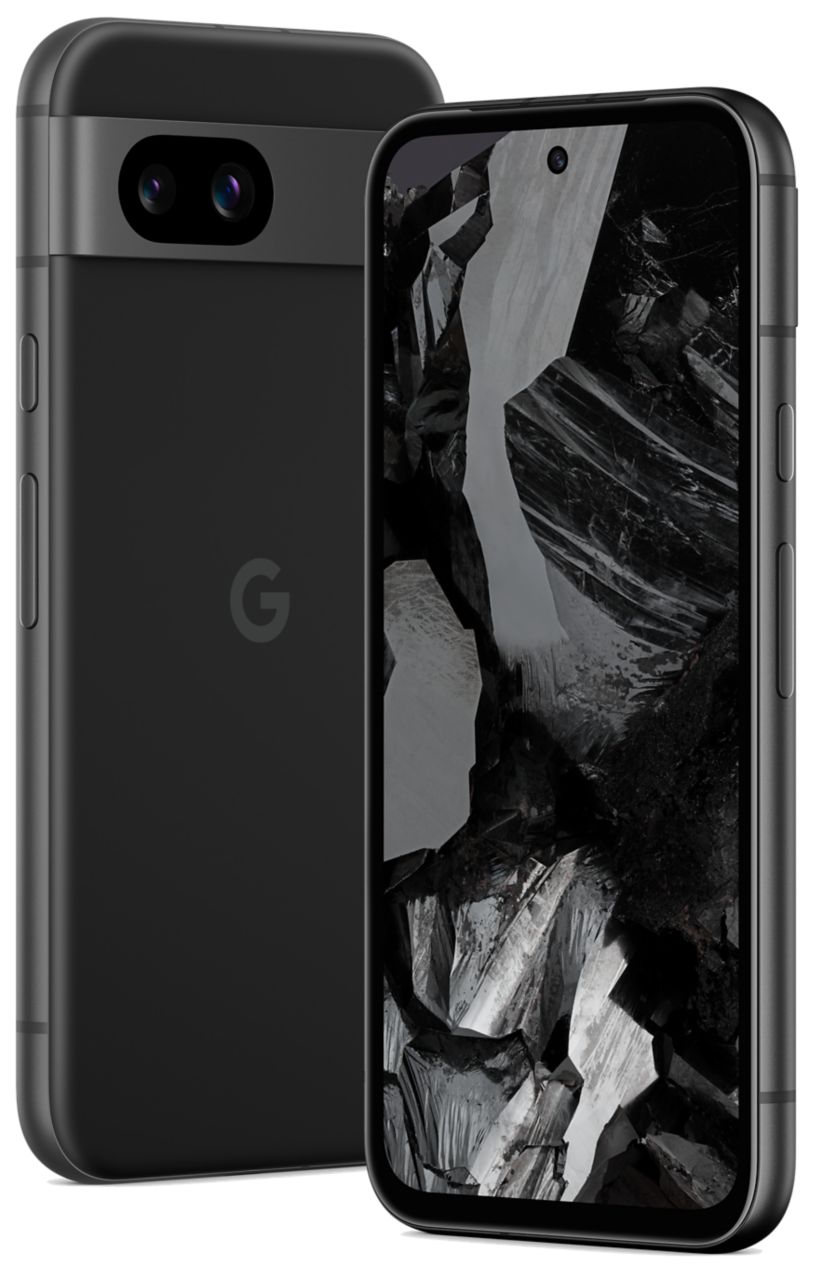 Google Pixel 8a