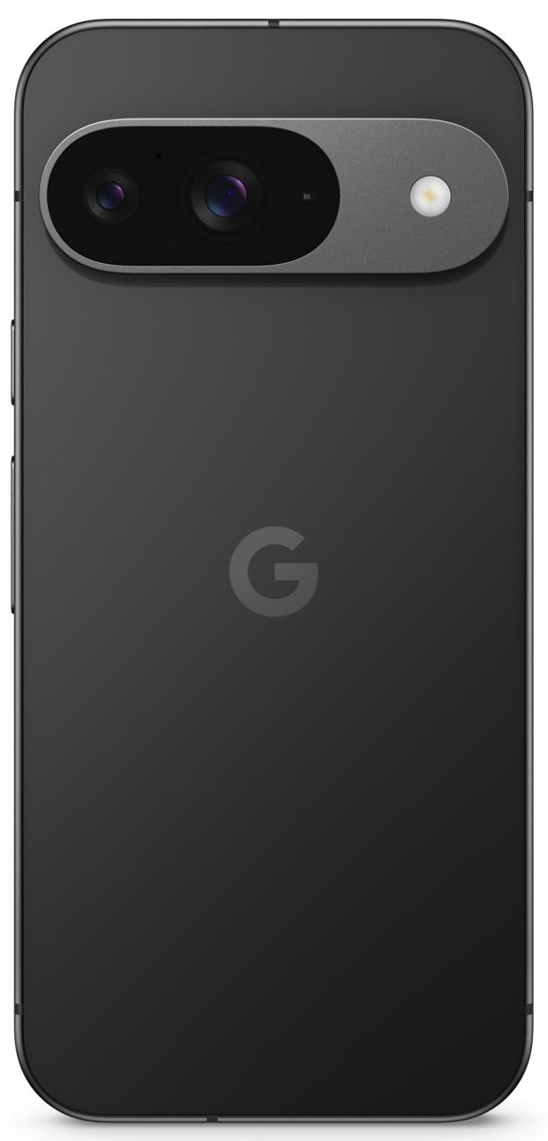 【新品未使用】Google Pixel9 Obsidian 128GB Pixel 9 128GB Obsidian | Cellcom