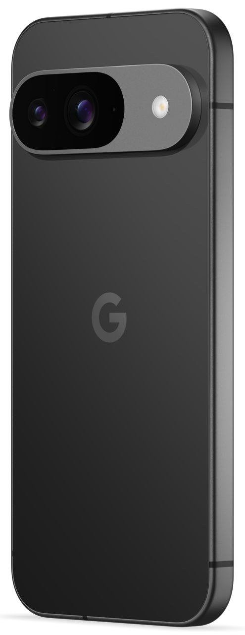 Google Pixel 9 新品 未開封 obsidian Pixel 9 128GB Obsidian | Cellcom