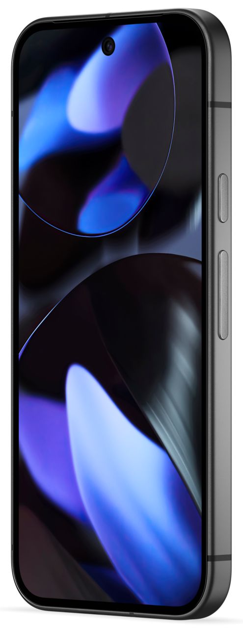 Google Pixel 9 128GB Obsidian Googleストア Google Pixel 9 Pro Fold 256GB Verizon Only Obsidian GGH2X