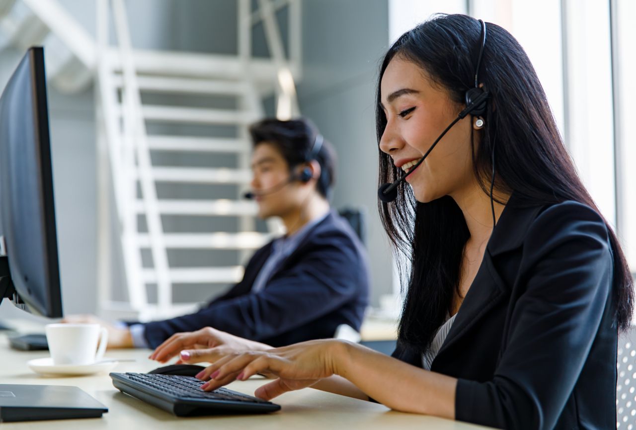 Small Business Internet & Fiber Service | 866-446-7777 | Cox Business