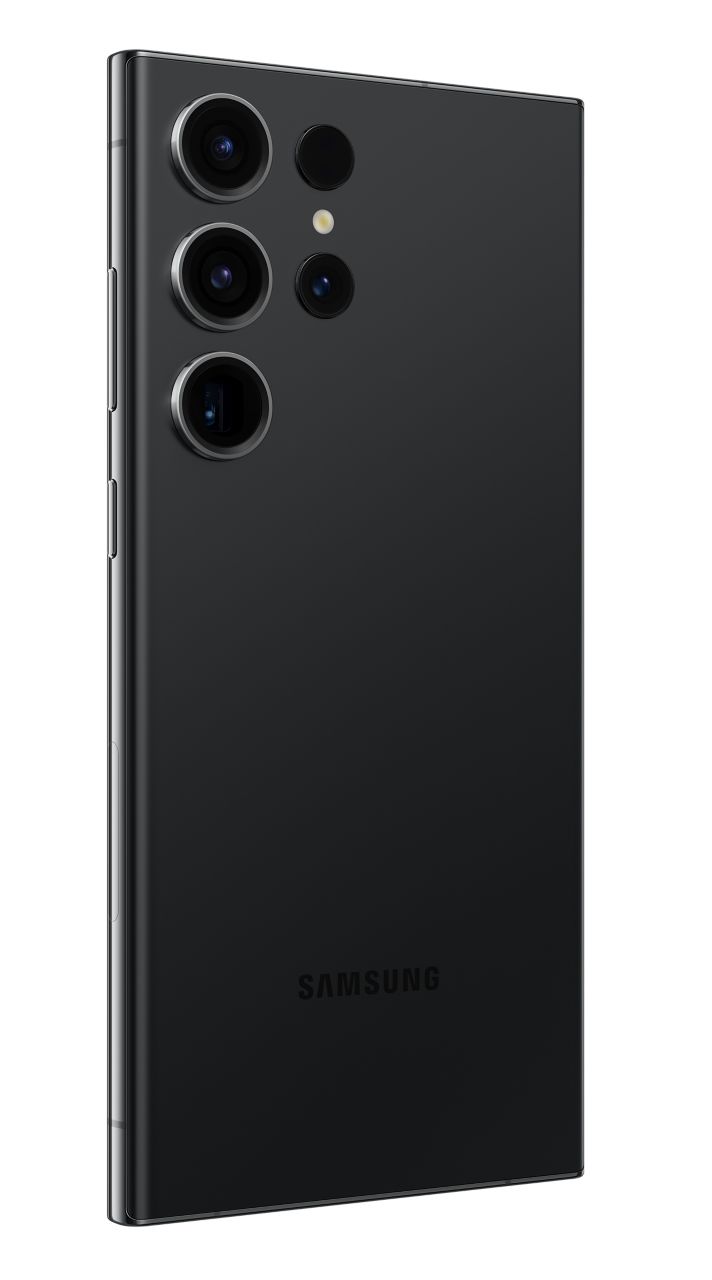 Celular Samsung Galaxy S23 Ultra 5G - CEMCO