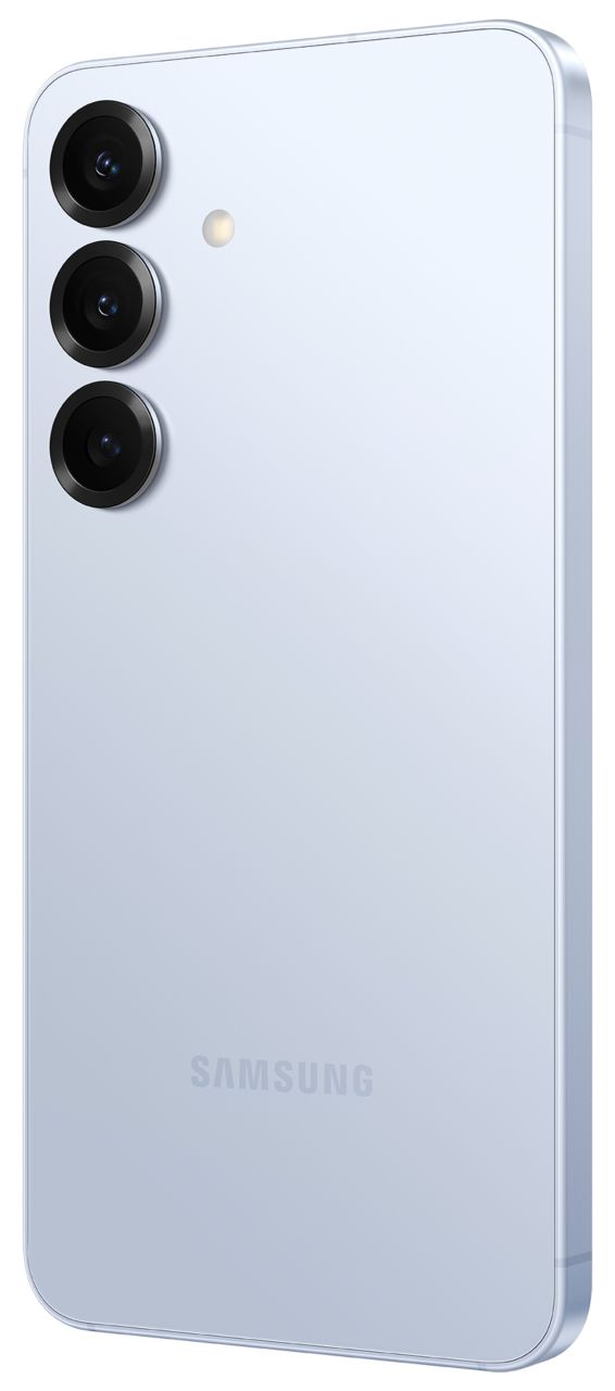 samsung-galaxy-s25-icyblue-