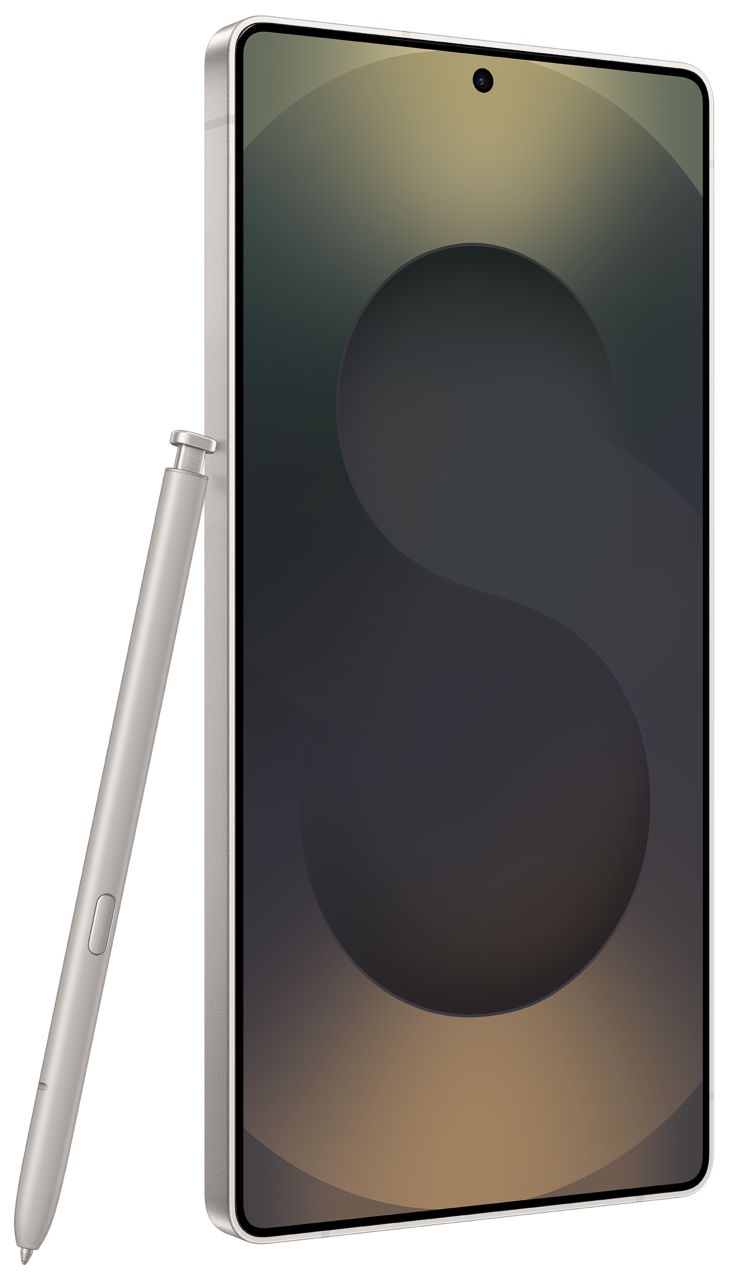 SAMSUNG - 【グローバル版】Galaxy S25 Ultra 12/512 グレー｜新品 Amazon.com: Samsung Galaxy S25 Ultra, 512GB AI Smartphone
