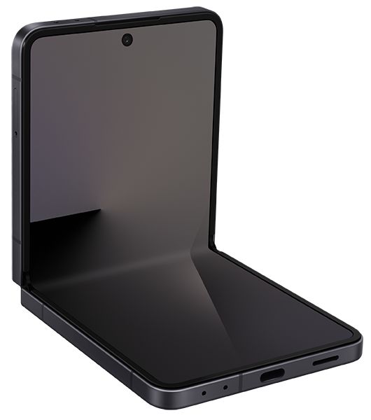 Samsung Galaxy Z Flip7