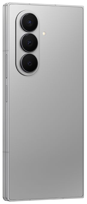 Samsung Galaxy Z Fold7 from Cox Mobile