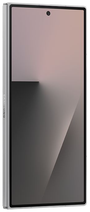 Samsung Galaxy Z Fold7 from Cox Mobile