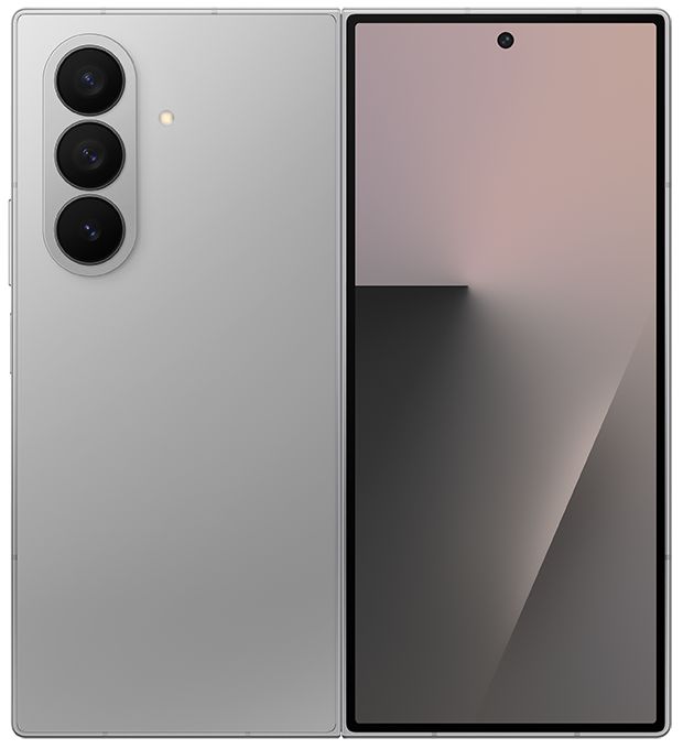 Samsung Galaxy Z Fold7 from Cox Mobile