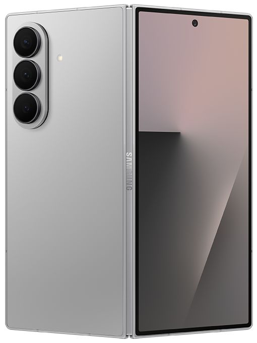 Samsung スマートフォン Galaxy S22｜価格比較・最新情報 - 価格.com