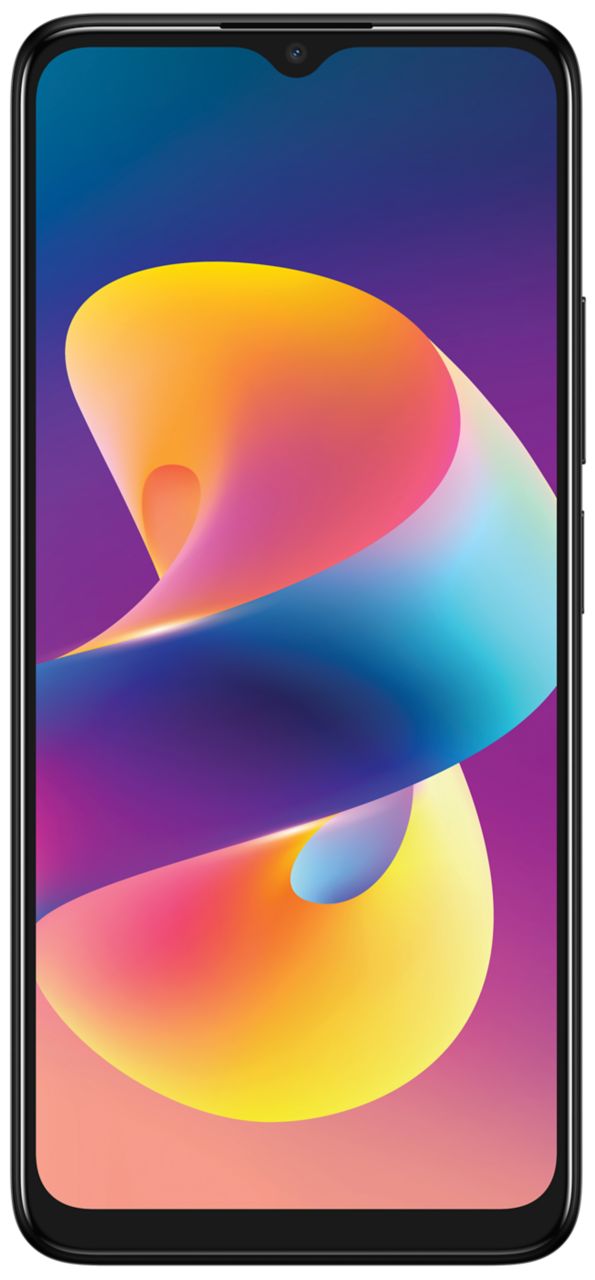 TCL 50 LE