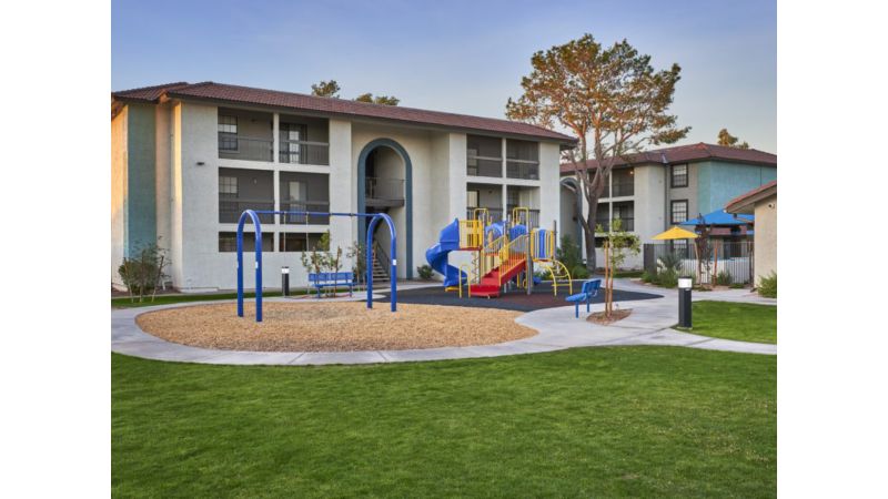 Villagio