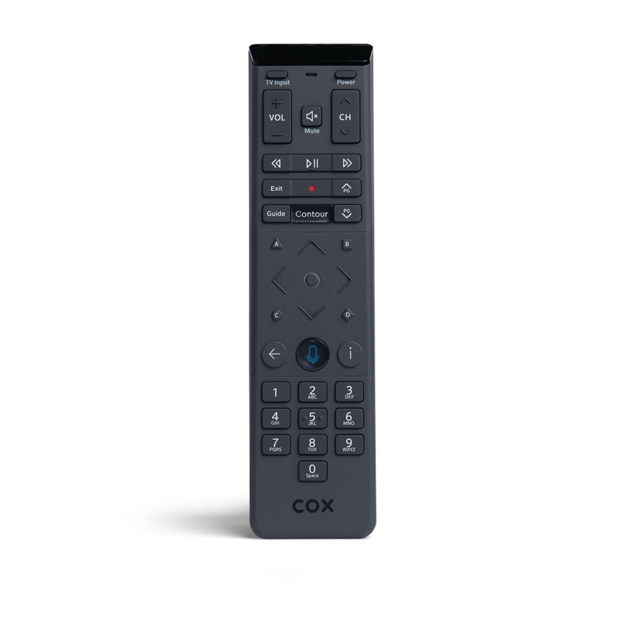 Troubleshooting common issues